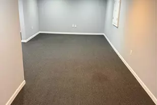 266 Central Park Roads, Plainview, NY 11803 - Photo 16