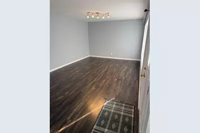 266 Central Park Roads, Plainview, NY 11803 - Photo 6