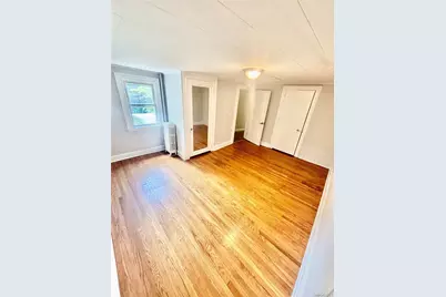 15 Lipani Road #2, Cornwall, NY 12520 - Photo 10