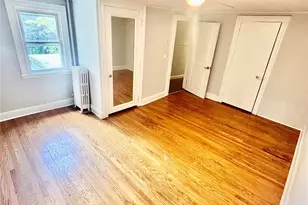 15 Lipani Rd, Cornwall, NY 12520 - Photo 10