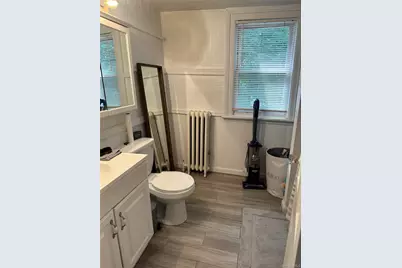 15 Lipani Road #2, Cornwall, NY 12520 - Photo 12