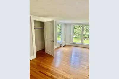 15 Lipani Road #2, Cornwall, NY 12520 - Photo 2