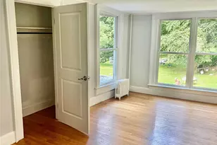 15 Lipani Rd, Cornwall, NY 12520 - Photo 2