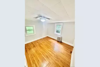 15 Lipani Road #2, Cornwall, NY 12520 - Photo 14