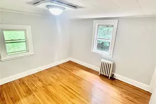 15 Lipani Rd, Cornwall, NY 12520 - Photo 14