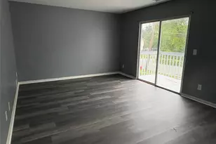 240 Schutt Rd, Middletown, NY 10940 - Photo 2