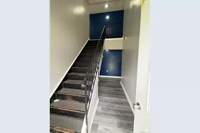 240 Schutt Road #1C, Middletown, NY 10940 - Photo 16