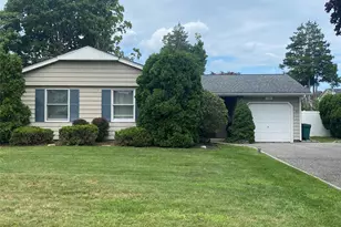120 Budenos Dr, Sayville, NY 11782 - Photo 2