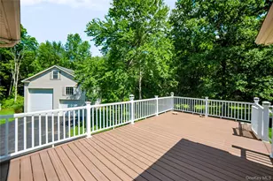 50 Station Rd, Salisbury Mills, NY 12577 - Photo 8