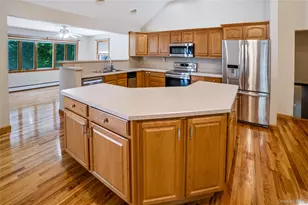 50 Station Rd, Salisbury Mills, NY 12577 - Photo 14