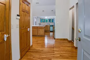 50 Station Rd, Salisbury Mills, NY 12577 - Photo 10