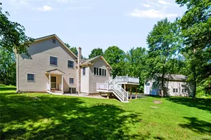 50 Station Rd, Salisbury Mills, NY 12577 - Photo 6