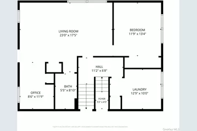 50 Station Road, Salisbury Mills, NY 12577 - Photo 38