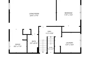 50 Station Rd, Salisbury Mills, NY 12577 - Photo 38