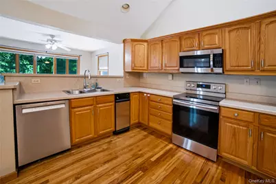 50 Station Road, Salisbury Mills, NY 12577 - Photo 16