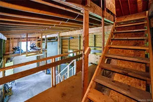 50 Station Rd, Salisbury Mills, NY 12577 - Photo 42