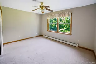 50 Station Rd, Salisbury Mills, NY 12577 - Photo 28