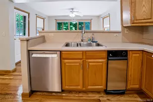 50 Station Rd, Salisbury Mills, NY 12577 - Photo 18