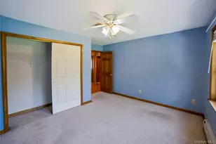 50 Station Rd, Salisbury Mills, NY 12577 - Photo 26