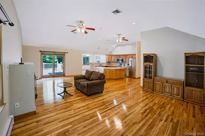 50 Station Road, Salisbury Mills, NY 12577 - Photo 12