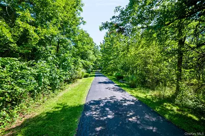50 Station Road, Salisbury Mills, NY 12577 - Photo 2