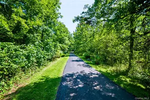 50 Station Rd, Salisbury Mills, NY 12577 - Photo 2