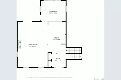 50 Station Road, Salisbury Mills, NY 12577 - Photo 40