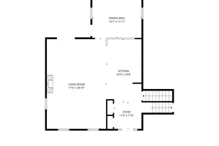 50 Station Rd, Salisbury Mills, NY 12577 - Photo 40