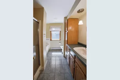 50 Station Road, Salisbury Mills, NY 12577 - Photo 22
