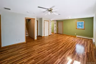 50 Station Rd, Salisbury Mills, NY 12577 - Photo 32