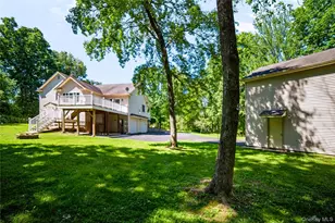 50 Station Rd, Salisbury Mills, NY 12577 - Photo 4