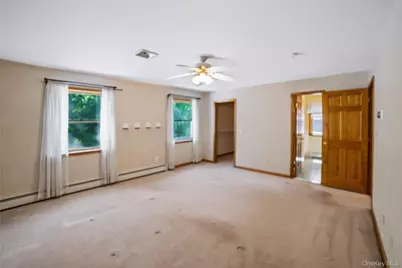 50 Station Road, Salisbury Mills, NY 12577 - Photo 20