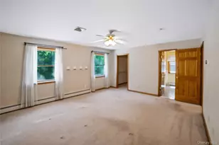 50 Station Rd, Salisbury Mills, NY 12577 - Photo 20