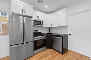 130-49 232nd St, Springfield Gardens, NY 11413 - Photo 2