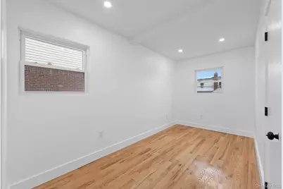13049 232nd Street, Springfield Gardens, NY 11413 - Photo 6