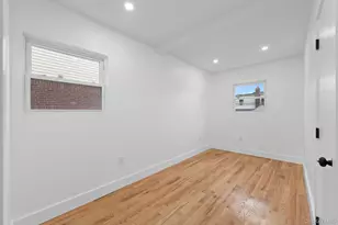 130-49 232nd St, Springfield Gardens, NY 11413 - Photo 6