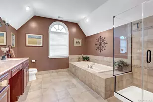 3 Sherwood Dr, Shoreham, NY 11786 - Photo 20