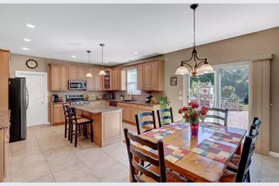 3 Sherwood Drive, Shoreham, NY 11786 - Photo 10