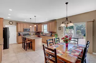 3 Sherwood Dr, Shoreham, NY 11786 - Photo 10