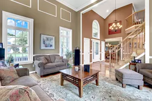 3 Sherwood Dr, Shoreham, NY 11786 - Photo 6