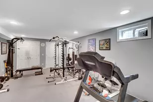 3 Sherwood Dr, Shoreham, NY 11786 - Photo 32