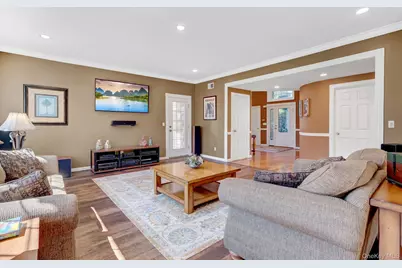 3 Sherwood Drive, Shoreham, NY 11786 - Photo 16