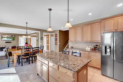 3 Sherwood Drive, Shoreham, NY 11786 - Photo 12