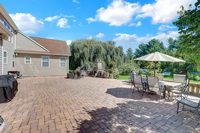 3 Sherwood Drive, Shoreham, NY 11786 - Photo 38
