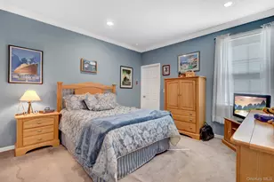 3 Sherwood Dr, Shoreham, NY 11786 - Photo 26