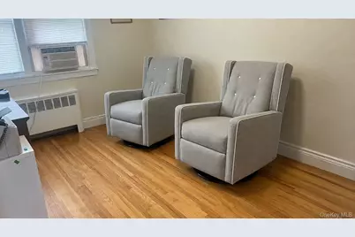 271 Cedarhurst Avenue #E1, Cedarhurst, NY 11516 - Photo 6