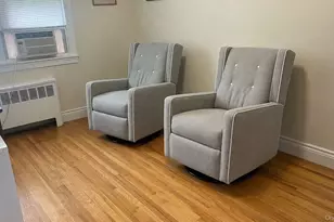 271 Cedarhurst Ave, Cedarhurst, NY 11516 - Photo 6