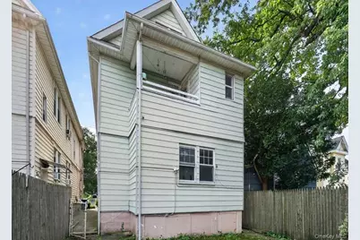 1125 Victory Boulevard, New York, NY 10301 - Photo 4