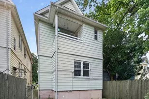 1125 Victory Blvd, New York, NY 10301 - Photo 4