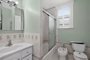 1125 Victory Blvd, New York, NY 10301 - Photo 20